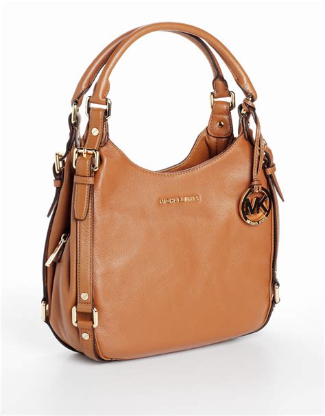 michael kors medium bedform tote|Michael Kors handbags medium tote.